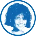 Logo de PSE - For a Child's Smile