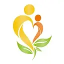 Logo of IN MY SHOES INC