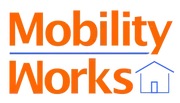 Logo of Mobility Works