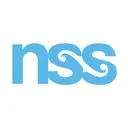 Logo of NATIONAL STRING SYMPHONIA