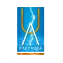 Logo of UTILITYASSIST ORG