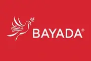 Logo of Bayada Hospice - Rowan County