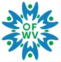 Logo of Our Future West Virginia