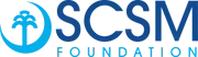 Logo de South Carolina State Museum