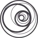 Logo of Conspirare