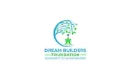 Logo of Dream Builders Foundation