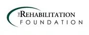 Logo of The Rehabilitation Foundation