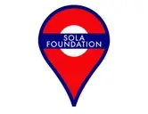 Logo of The SoLa Foundation