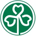 Logo of TULSA IRISHFEST INC