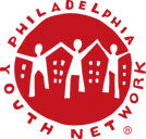 Logo de Philadelphia Youth Network