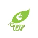 Logo of GREENE COUNTY LOCAL EDUCATIONAL ADVANCEMENT FOUNDATION