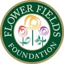 Logo of FLOWER FIELDS FOUNDATION