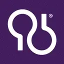 Logo of Alzheimer's Association of Greater Maryland