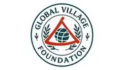 Logo of Global Village Foundation