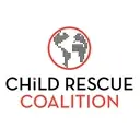 Logo of CHILD RESCUE COALITION INC