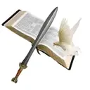 Logo of Teshuvah Road Ministries Inc