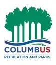 Logo of Columbus Recreation and Parks
