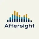 Logo of Aftersight