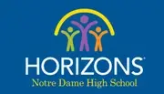 Logo of Horizons Bridgeport