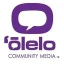 Logo of OLELO COMMUNITY TELEVISION