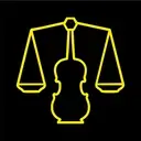 Logo of The Dream Unfinished