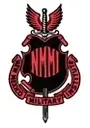 Logo of New Mexico Military Institute