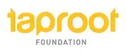 Logo of Taproot Foundation