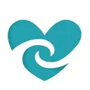 Logo of SAND DOLLAR FOUNDATION