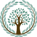 Logo of Merit Hospice
