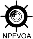Logo de North Pacific Fishing Vessel Owners' Association (NPFVOA)