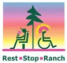 Logo of REST-STOP-RANCH INC