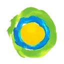Logo de Idealistas do Brasil