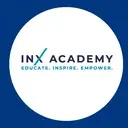 Logo of INX Academy