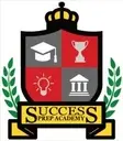 Logo of SUCCESS PREP ACADEMY INC