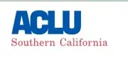Logo of ACLU California Action