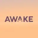 Logo of Awake