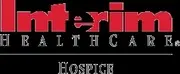 Logo of Interim HealthCare Hospice and Supportive Services