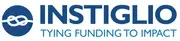 Logo de Instiglio