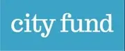 Logo of City Fund