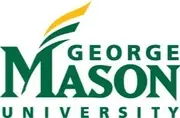 Logo of George Mason University - Office of Advancement & Alumni Relations