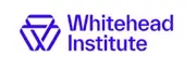 Logo de Whitehead Institute for Biomedical Research