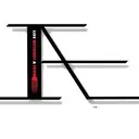 Logo of LIFE WITHOUT A FORK