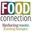 Logo of FOOD CONNECTION INC