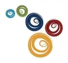 Logo of Glendale Library - Central Library