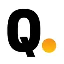Logo de QUEENS ECONOMIC DEVELOPMENT CORP.
