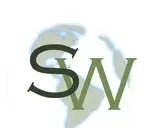 Logo of Sustainability Works!