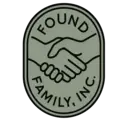 Logo of Found Family Inc.