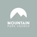 Logo of MOUNTAIN PARK CHURCH