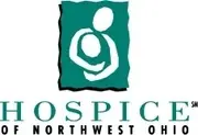 Logo of HOSPICE OF NORTHWEST OHIO
