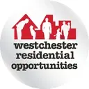 Logo de Westchester Residential Opportunities, Inc.